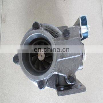 HE351W 61SBE 4043980 turbo charger 4955908 4043982