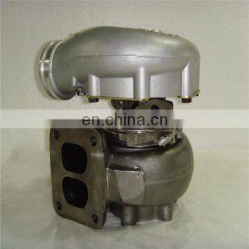 Junfeng turbo 466818-5003 422938-422856 TA4513 turbocharger