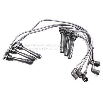 CD024 HYUNDAI TUCSON 2.7 Ignition Cable HYUNDAI TUCSON Ignition Cable for Sale Ignition Cable Price