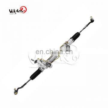 Low price LHD steering rack bush  brand new for BENZ 210 E-Class E230 280 A2104603084 A2104603100