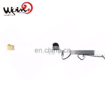 New Brand for Nissans X-trail Steering Rack 490018H900 49001-8H900 photo-2