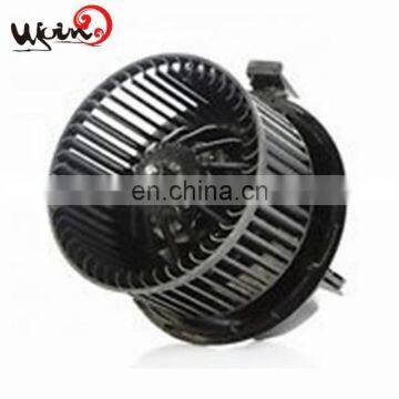 Cheap ac unit blower motor for Reault Logan 05 Duster 10 for Sandero 08 for Lada Largus 12- 6001547691