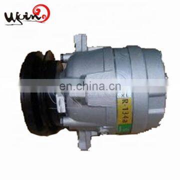 Discount air compressor hose for KIA 1135095  757600