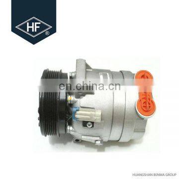 1135240 Auto air condition compressor V5 for Opel Omega 2.0 DTI 16V