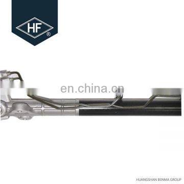 Car Spare Parts Auto Power Steering Rack Assembly 57700-2S100 for Hyundai LX35 Steering Gear Box photo-4