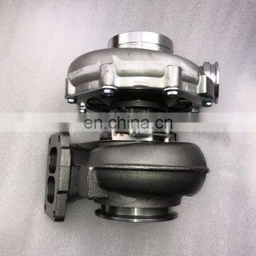 GT4594B turbocharger 452164-5016S 11030483 11423397 452164-0016  turbo kits 452164-0016 452164-0011 452164-16