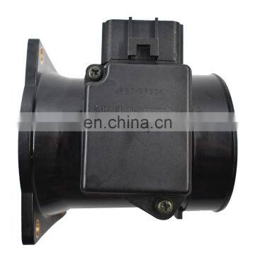 NEW Mass Air Flow Meter Sensor For Ford Crown Victoria Grand Marquis Lincoln TownCar AFH70-11 photo-3