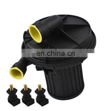 NEW Standard Secondary Air Pump for Audi Volkswagen 022959253A photo-4