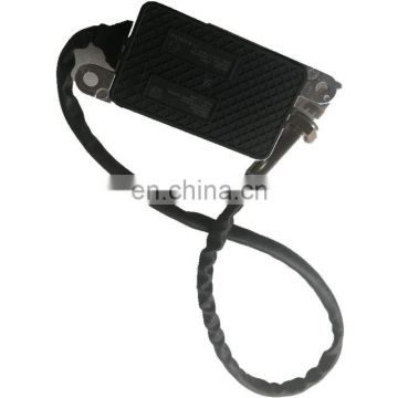 diesel engine Oxygen sensor 4326864 for bus coach