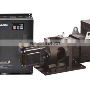 32CC SUMITOMO PUMP Energy Saving 11kw Hydraulic Servo System photo-5