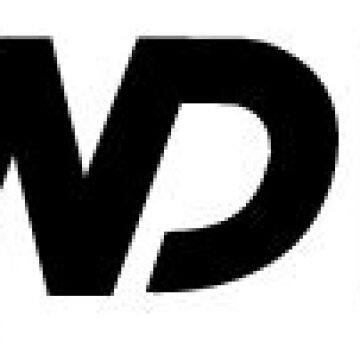 Dongguan Sndway Electronic Co., Ltd