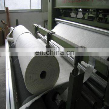 100% Compressed Woolen Felt, Industrial Thick Wool Felt in Sheet, Sheep Wool Felt Fabric photo-5