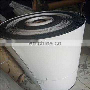 Colorful Colors Adhesive Soft Felt photo-3