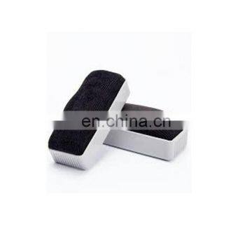 Customized Various Color Dry Magnetic Whiteboard Eraser photo-2