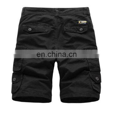 Men's Trade Wholesale New Design Amazon Beach Pants Casual Pants Sports Shorts photo-6