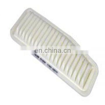 Air filter For T oyota Lexus OEM 17801-28010 1780128010