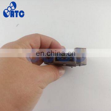 93740928 Ignition Control Module Fits for Chevrolet: MATIZ Spark FOR Daewoo MATIZ 937 409 28,9374 0928 photo-3