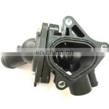 Thermostat housing Water flange for honda OEM 19301-RAF-A01