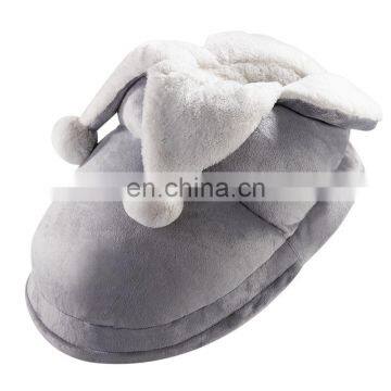 Pets Sleep Zone Cuddle Cave Soft Cat Bed Washable Cuddle Cave Pet Bed, photo-5