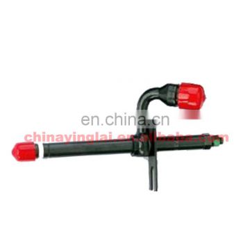 Diesel pencil fuel injector nozzle 27333 AR-89564 for cat