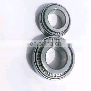 high speed NJ 213 ECP cylindrical roller bearing size 65x120x23mm japan brand nsk ntn rodamientos