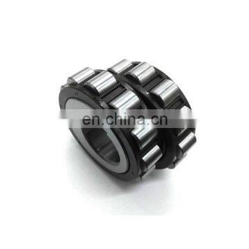 price list japan ntn double row eccentric cylindrical roller bearing 22UZ830611 22UZ4112529 for gearbox reducer