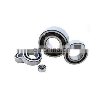 Double Row Angular Contact Ball Bearing 5200 5201 5202 5302 5203 5303 5204 5304 5205 5305 photo-2