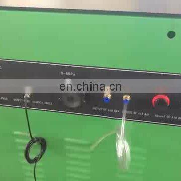 HIGH QUALITY 12PSB for tractor Use single cylinder pump test bench D-O-G