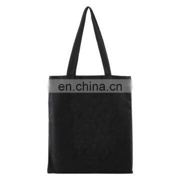 Customized Heatpress Sublimation Photo Panel Blanks Totes Shopping Bag photo-2