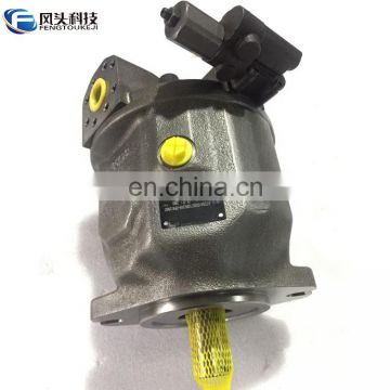 Rexroth A10VSO series hydraulic piston pump A10VSO18DR/31R-PPA12N00 A10VSO18DR/31R-PPA12K01