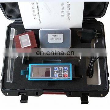 KR 200 , Small Volume, Light Weight, Easy to Use Surface Roughness Tester photo-5