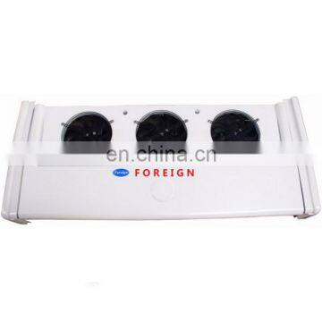 used refrigeration units for trucks, food refrigerator van truck for sale