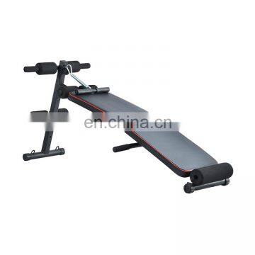 6 Positioner Stand Sit-ups Aid Supine Board In 1 Multifunctional photo-6