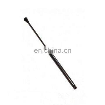 Gas Spring 87310000 96206774 9626677480 for XSARA