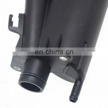 Oil Breather Flange Separator 8200707066 for RENAULT CLIO ESPACE LAGUNA MEGANE TRAFIC SUZUKI GRAND VITARA MITSUBISHI CARISMA photo-5