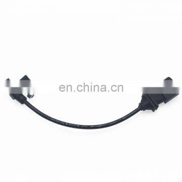 Camshaft Position Sensor 13627787192 13627809334 for BMW 1 E81 3 E46 E90 E46 E92 5 E60 6 E63 7 E65 E66 E67 X3 E83 X5 E53 E70 X6
