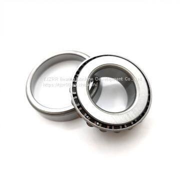 TIMKEN 469-3 Tapered Roller Bearings