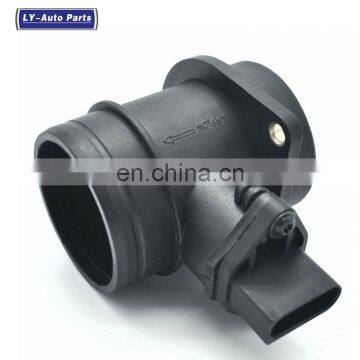 Mass Air Flow Sensor MAF For Audi VW For Jetta Beetle Golf 1.9TDI 06A906461 0280217121