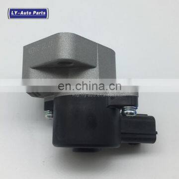 IDLE AIR CONTROL IAC VALVE FOR SUZUKI GRAND VITARA GEO TRACKER 18137-67D00 1813767D00