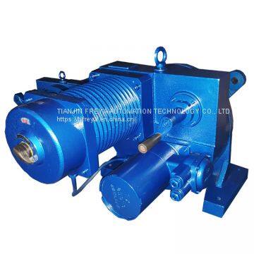 Motorize Automatic Actuator SKJ2100 SKJ 3100 SKJ 4100 SKJ 5100 photo-3