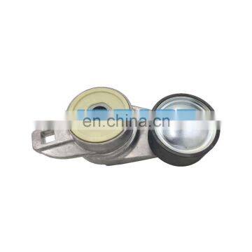 R934 Tensioner Pulley For Diesel R934 Engine Spare Part