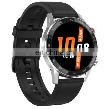 DT95 Water Resistant Health Check Smart Watch Top Products Talking Smartwatch Sale Products Smartwatch photo-2