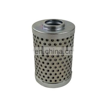 FE040FD1 indufil hydraulic oil filter manufacturer in need distributors