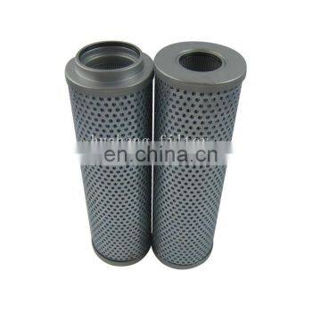 Replacement Leemin Hydraulic Filter Fax(nx)-400x20 for Waste Oil Recycling Equipment photo-2