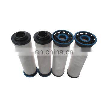 OEM Hydraulic Filter Element 70002231 for Power Plant photo-4