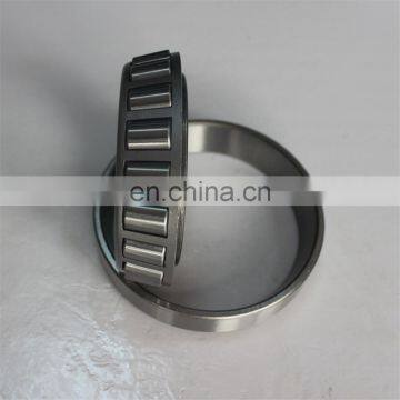 Motorcycle Spare Part Bearing 30208 Taper Roller Bearing 30208