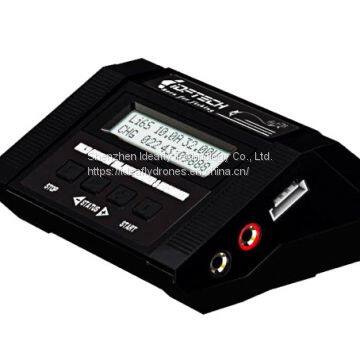 IDFTECH 6S Battery Charger for Poseidon-480PRO Waterproof Fishing Drone