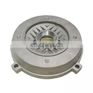 Own Mould Factory Superior Product Quality Aluminium Housing Pressure Die Casting photo-3