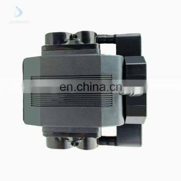 Hot Sale Mini Aquarium Air Pump photo-5