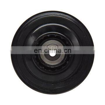 11237525135 NEW Engine Crankshaft Pulley OEM 5406013001 11237514461 photo-4